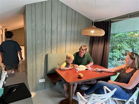 unterkünfte für bären in amsterdam